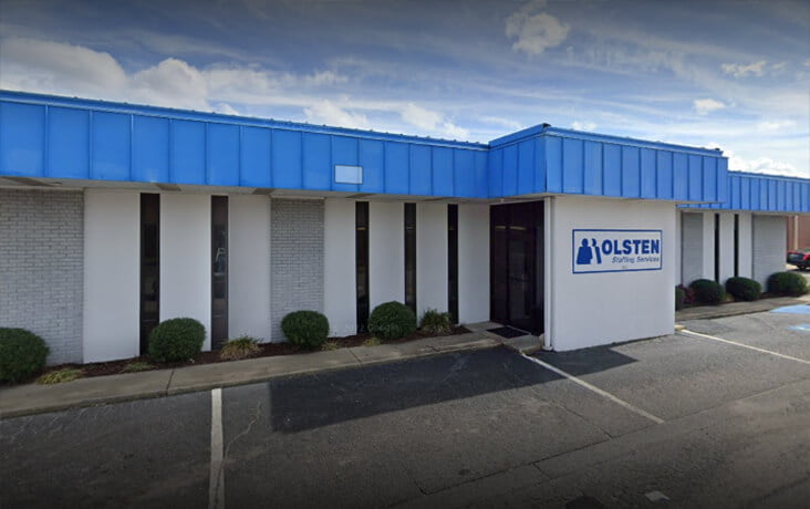 olsten-staffing-img-2